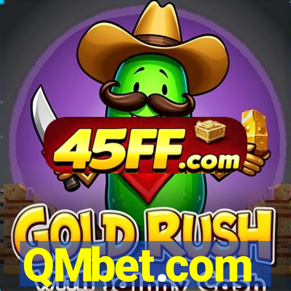 QMbet.com