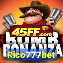 Rico777bet