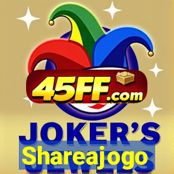 Shareajogo