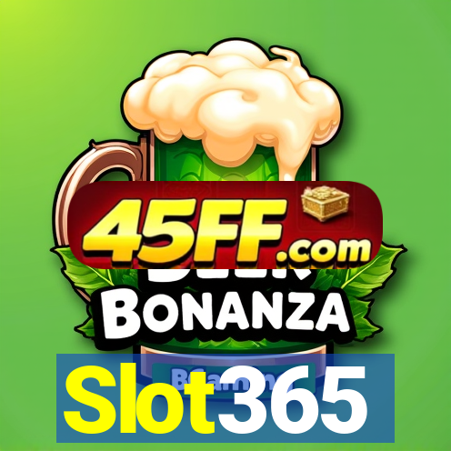 Slot365