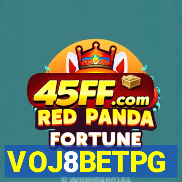 VOJ8BETPG