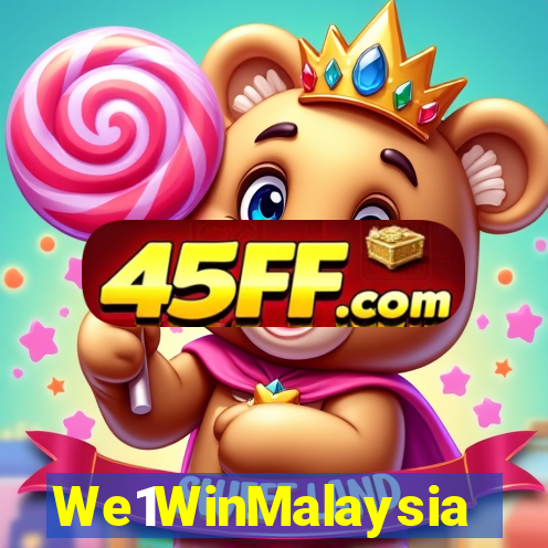 We1WinMalaysia