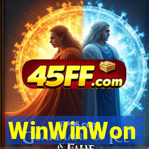 WinWinWon