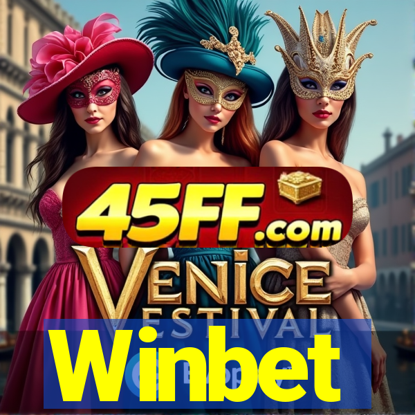 Winbet