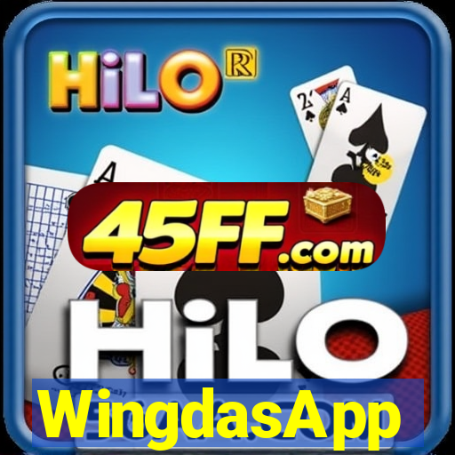 WingdasApp