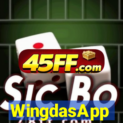 WingdasApp