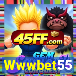 Wwwbet55