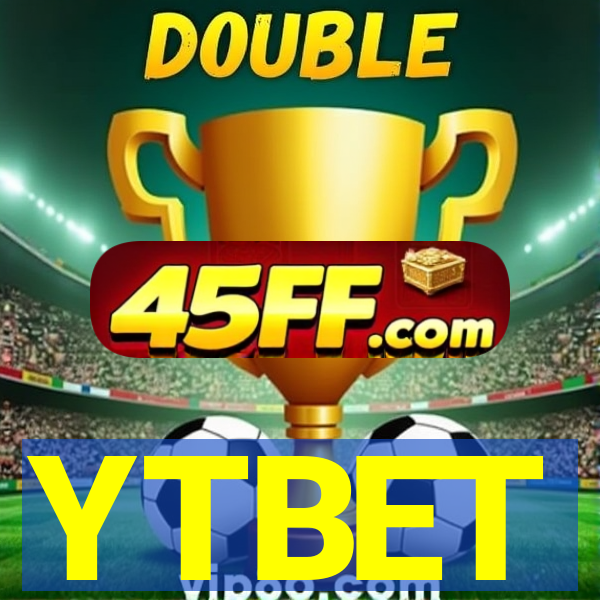 YTBET