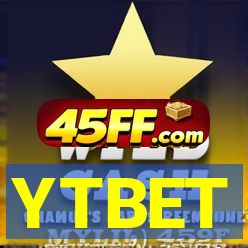 YTBET