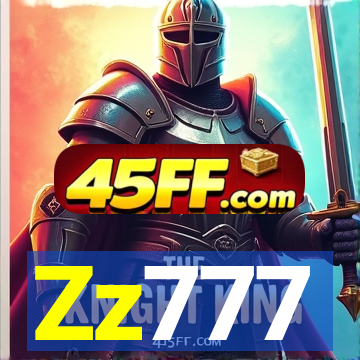 Zz777
