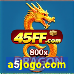 a5jogo.com