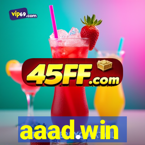aaad.win