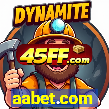 aabet.com