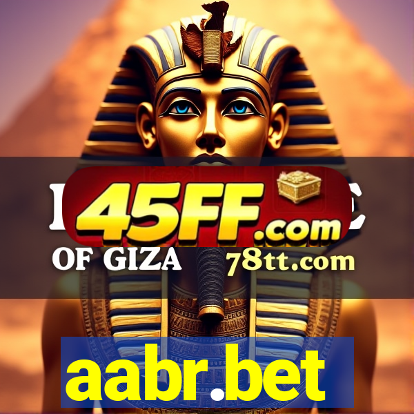 aabr.bet