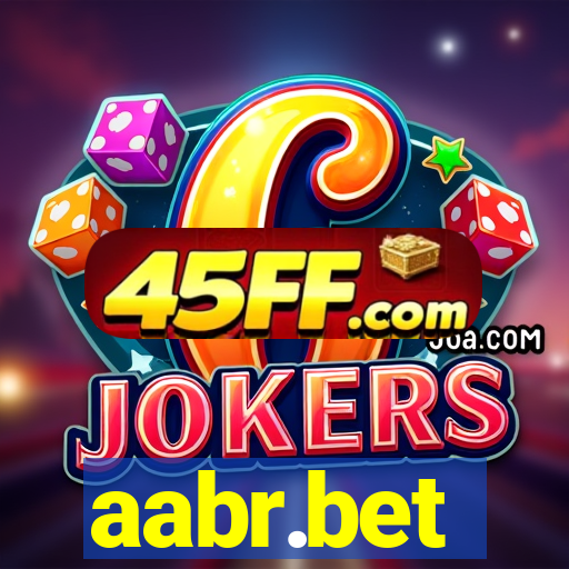 aabr.bet
