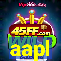 aapl-bet777.com