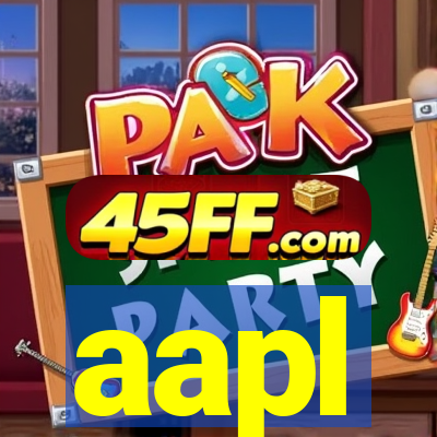 aapl-bet777.com