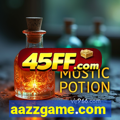 aazzgame.com