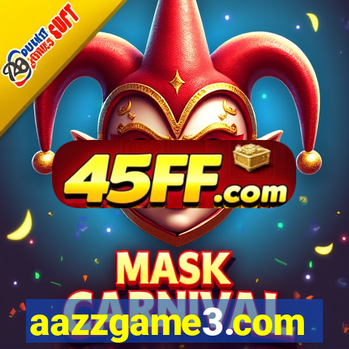 aazzgame3.com