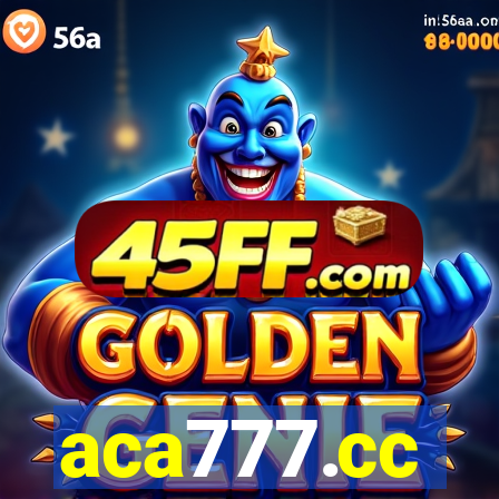 aca777.cc