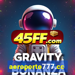 aeroporto777.cc
