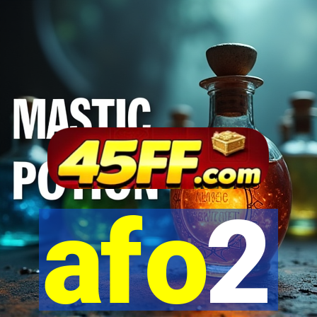 afo2