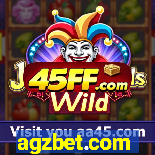 agzbet.com