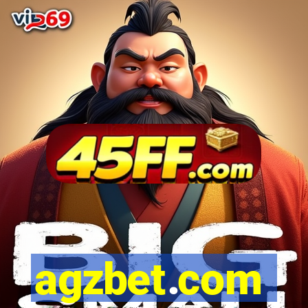agzbet.com