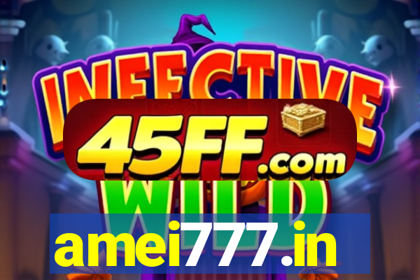 amei777.in
