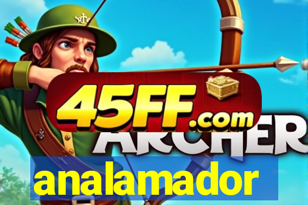 analamador