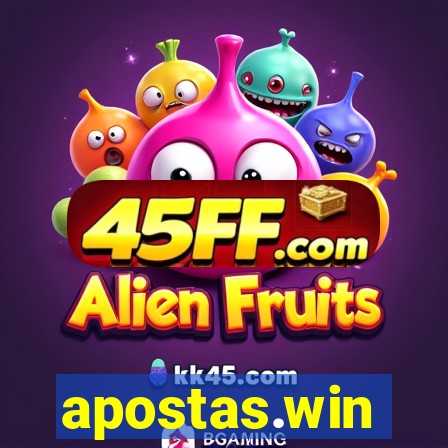 apostas.win