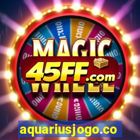 aquariusjogo.com