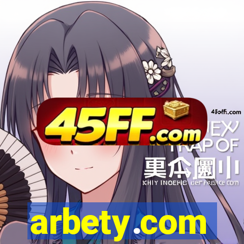 arbety.com