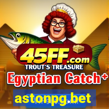 astonpg.bet