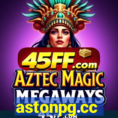 astonpg.cc