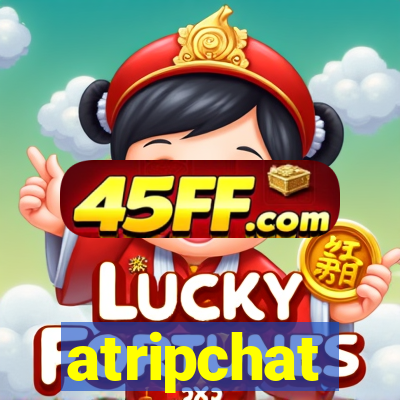 atripchat