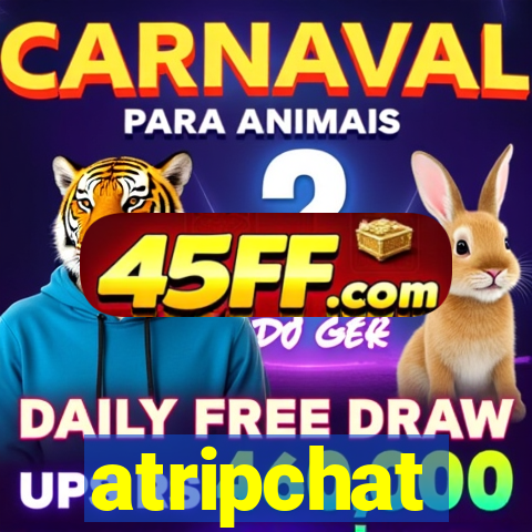atripchat