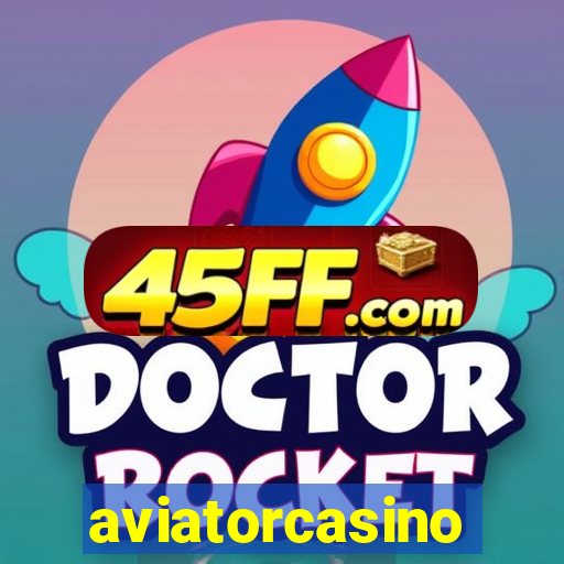 aviatorcasino