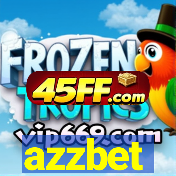 azzbet