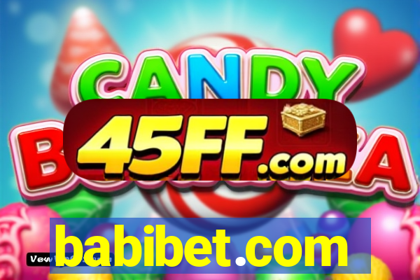 babibet.com