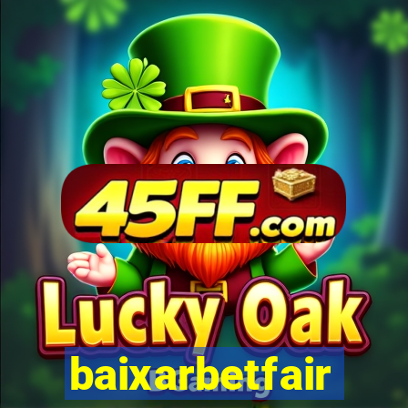baixarbetfair