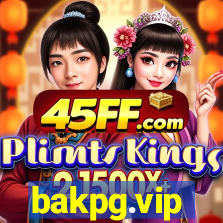 bakpg.vip