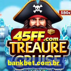 bankbet.com.br
