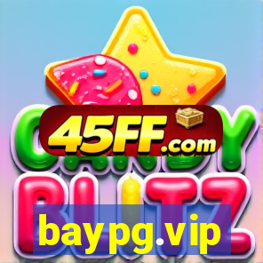 baypg.vip
