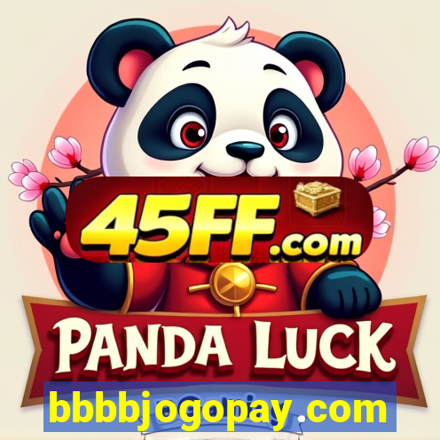 bbbbjogopay.com