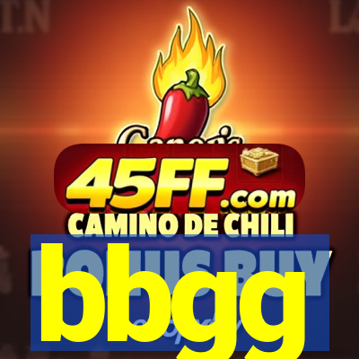 bbgg