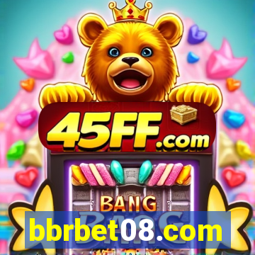 bbrbet08.com