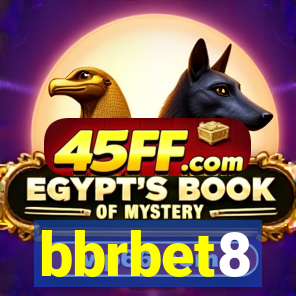 bbrbet8
