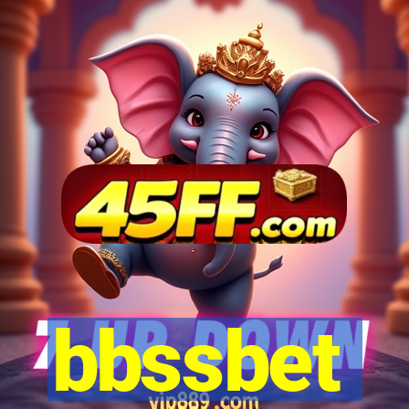 bbssbet