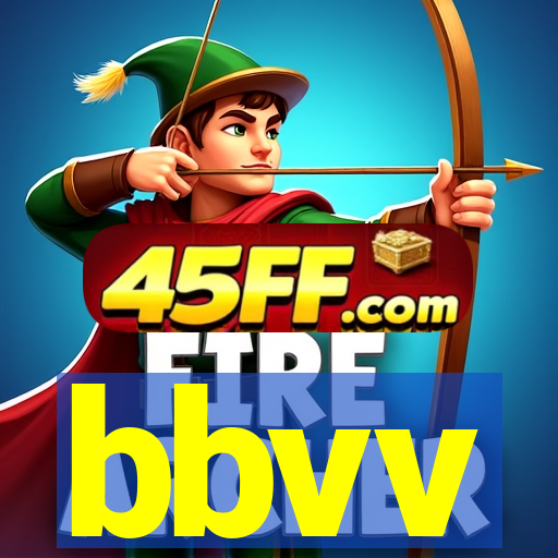 bbvv